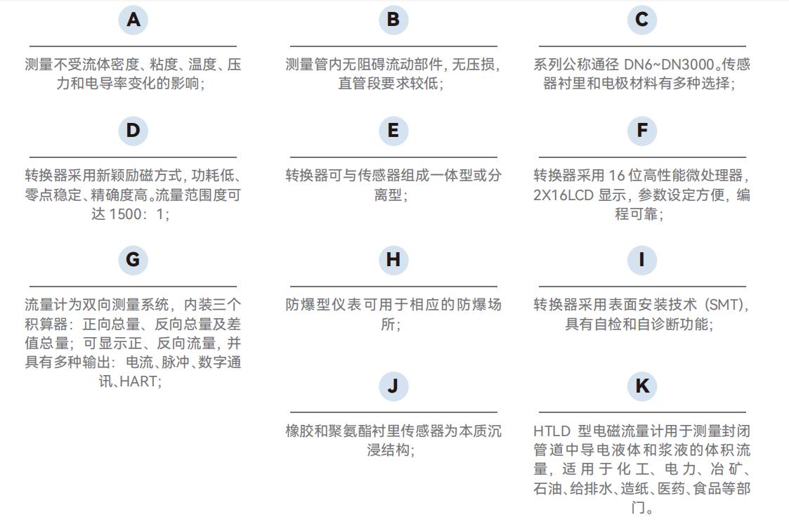 微信截圖_20230801152741.png